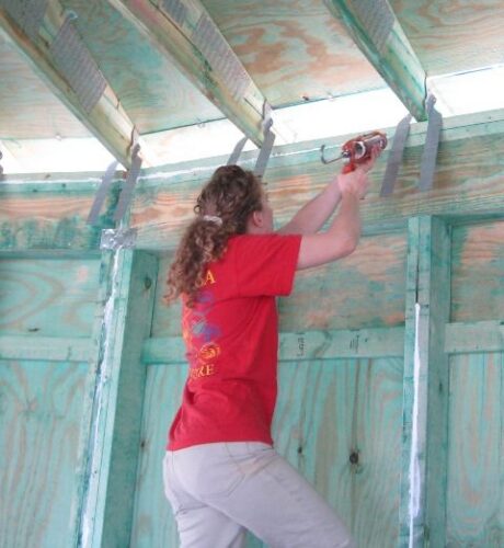 Energy Star Is Not Just for Refrigerators
